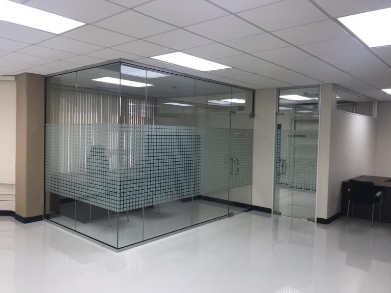 AECL Company Profile 2024.pdf-image-036